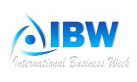 International Business Week